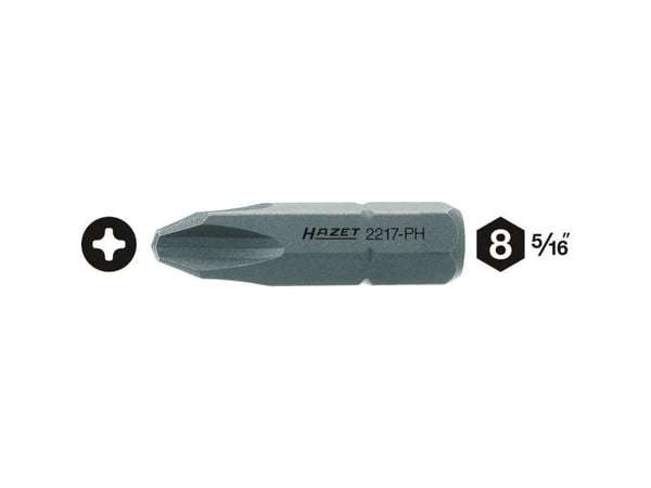 HAZET 2217-PH1