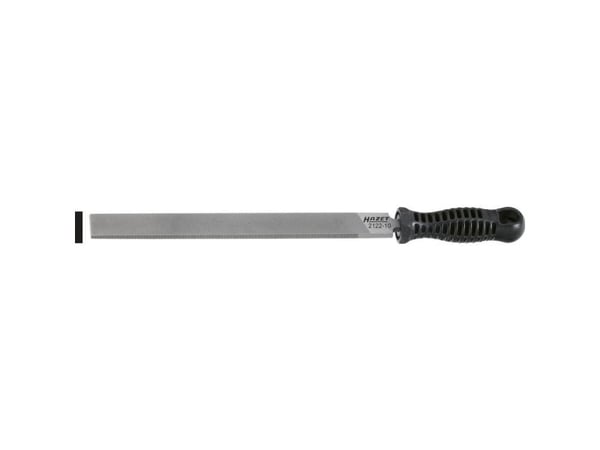 Hazet 2122-8 bilspecialverktyg