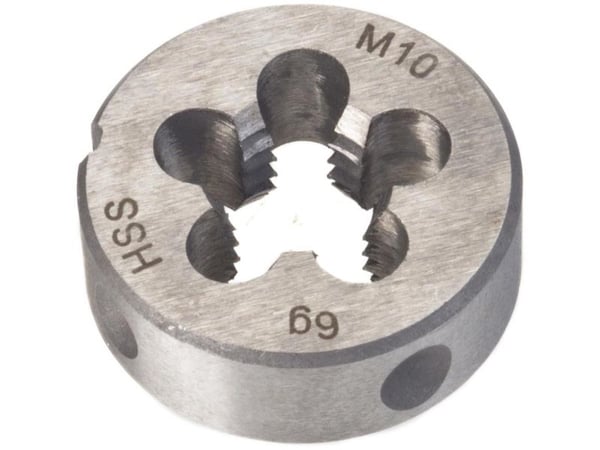 HAZET 849AG-M10