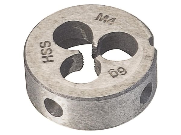 HAZET 849AG-M4