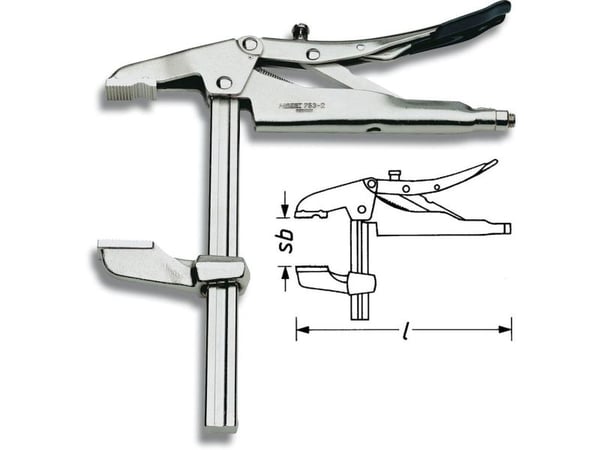 HAZET 753-2