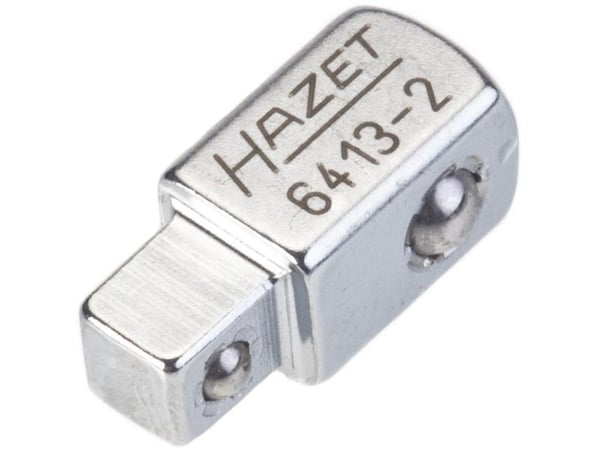 HAZET 6413-2, 10 g, 22 mm