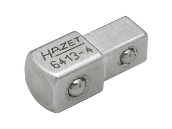 HAZET 6413-4, 30 g, 30,2 mm