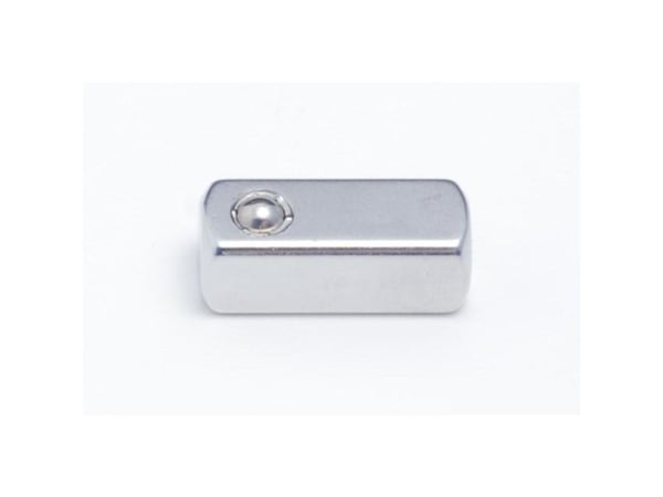 Hazet 5110-02 Fyrkant för piercing