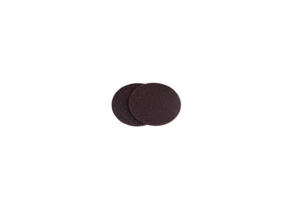 Flex 281034 Tarranauha liukumaton fleece 1 kpl