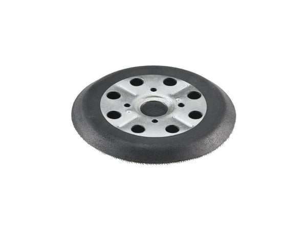 Flex 334.146, 1 styck