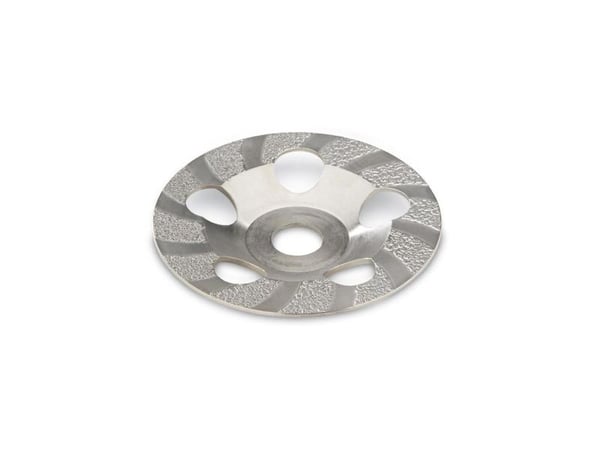 Flex 359.424, 1 styck