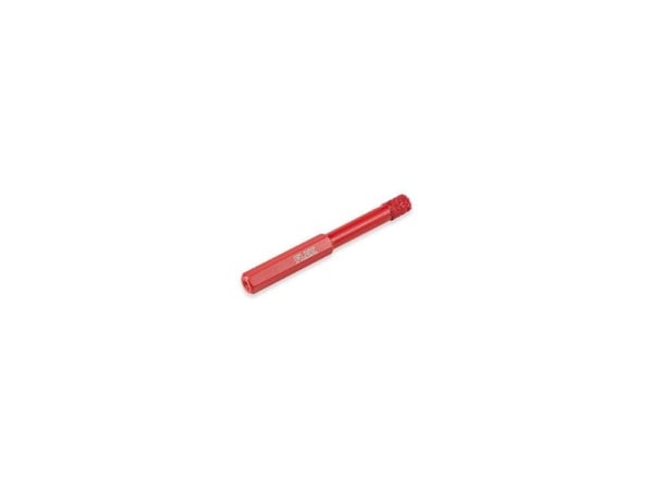 Flex 386.294, 1 styck