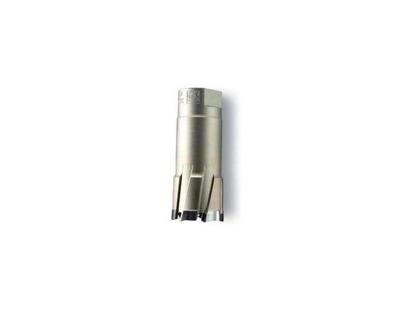 FEIN 63127025012, 139 g, 110 mm, 50 mm, 50 mm