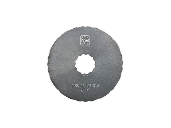 FEIN ?63502103010, FEIN, 50 g, 1 styck