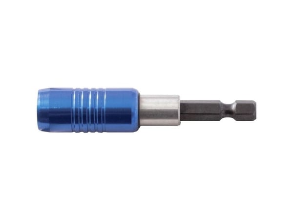 C.K Tools T4567D, Sekskanttange, Sekskanttange, 1 stykker