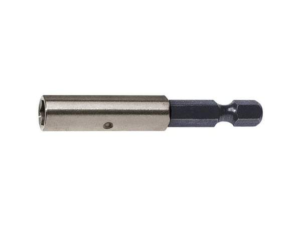 C.K Tools T4570, Rostfritt stål, Hexskaft, Hexskaft, 6,35 mm (0.25"), 1 styck