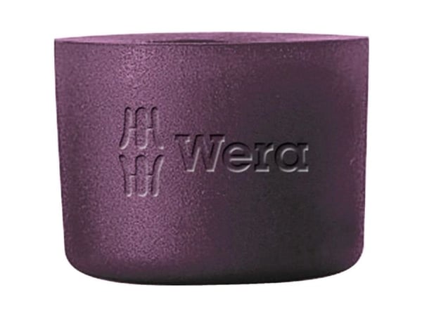 Wera 102 L 05000625001 Vasaran pää 1 kpl