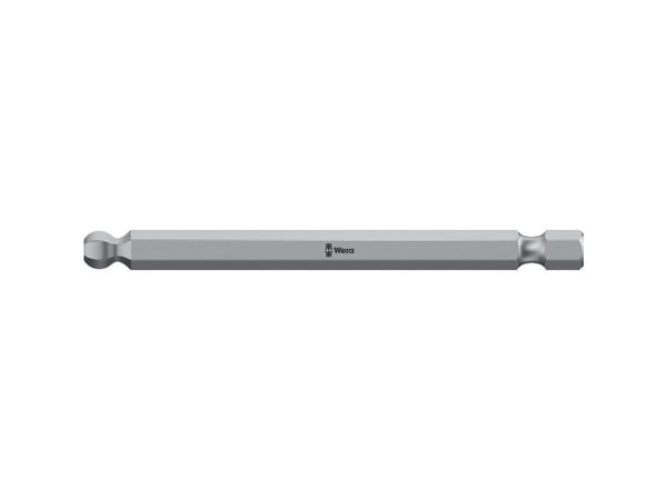 842/4 ALLEN BITS MED KULHODE842/4 SW 7/64 X 89 MM