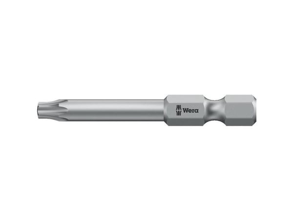 867/4 Z IP TORX PLUS® TORX PLUS-BITS867/4 Z 6 IP X 89 MM