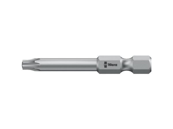 867/4 Z IP TORX PLUS® BIT TX10IP X 50MM