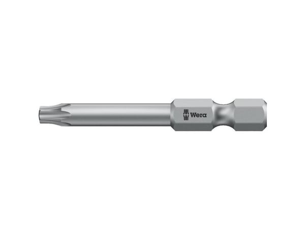 867/4 Z IP TORX PLUS® BITS 89 MM