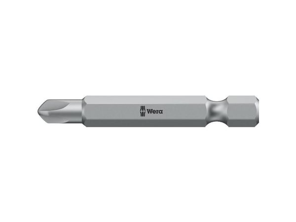 Wera 05066685001, 1 stykker, Torq-Set, 8,9 cm