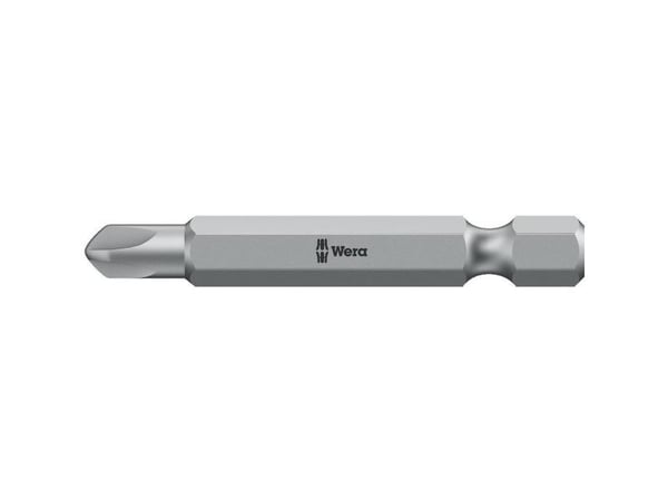 Wera 871/4, 1 stykker, Torq-Set, 89 mm, 11 g