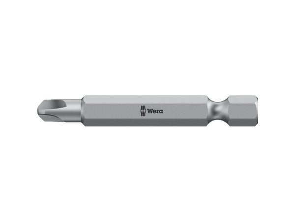 Wera 875/4, 1 kpl, Kolmikärkinen, 8,9 cm