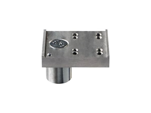Adapter for maskinbordspenner TW16A-STC Bessey TW16A-STC
