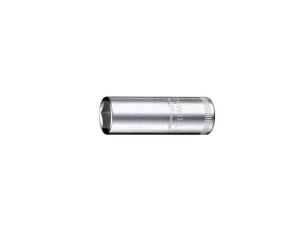 Stahlwille 40 L 12 01020012 Kuusiokolo 12 mm 1/4 (6,3 mm)