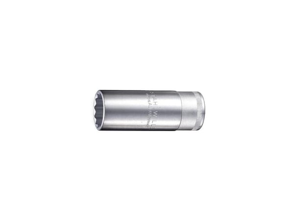 STAHLWILLE 03020015