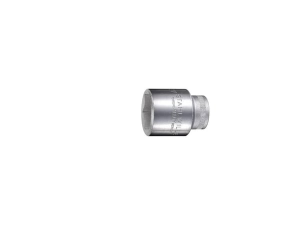 STAHLWILLE 03030032, Stikkontakt, 1/2", Metrisk, 1 hoder, 32 mm