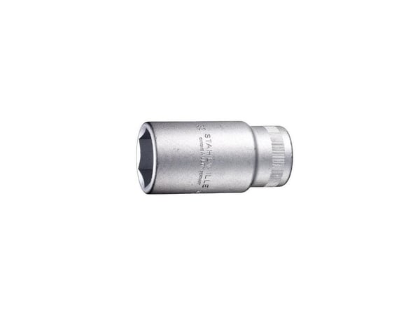 Stahlwille 56 32 05020032 Kuusiokolo 32 mm 3/4 (20 mm)