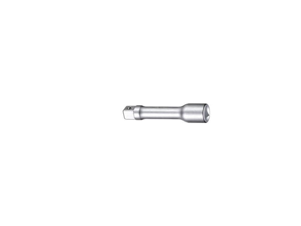 STAHLWILLE 12010003, 240 mm, 1 stk