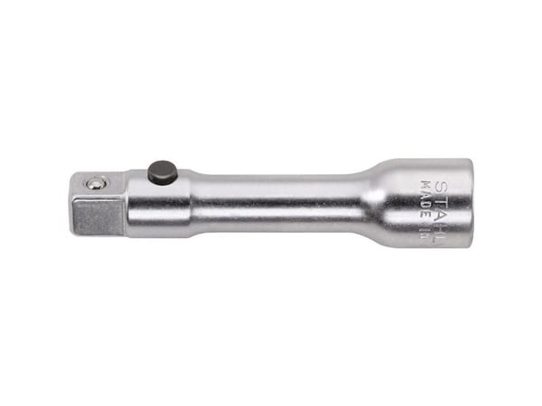 Stahlwille 427 QR 12011003 Jalustan ulosveto Veto (ruuvimeisseli) 3/8 (10 mm) Lähtö 3/8 (10 mm) 240 mm 1 kpl 1 kpl