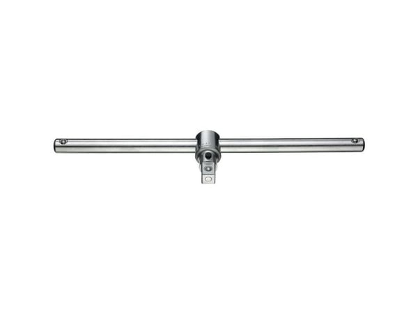 Stahlwille 506 QR 13071000 Yläavain T-kahvainen ruuvimeisseli 1/2 (12,5 mm) Ulostulo 1/2 (12,5 mm) 300 mm 1 kpl Stahlwille 506 QR 13071000 Yläavain T-kahvainen ruuvimeisseli 1/2 (12,5 mm) Ulostulo 1/2 (12,5 mm) 300 mm 1 kpl