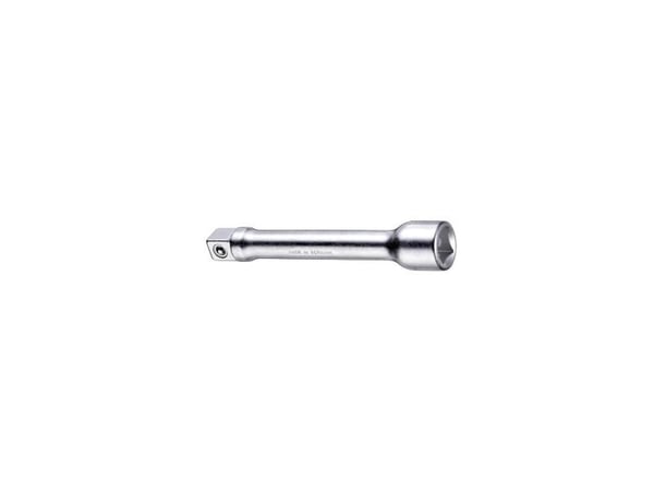 STAHLWILLE 13010002, 13 cm, 1 kpl
