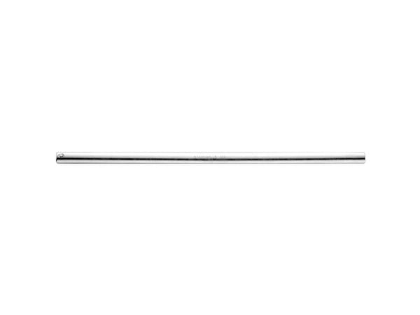 STAHLWILLE 15170000, aluminium, 1 stk, 510 mm, 1,26 kg