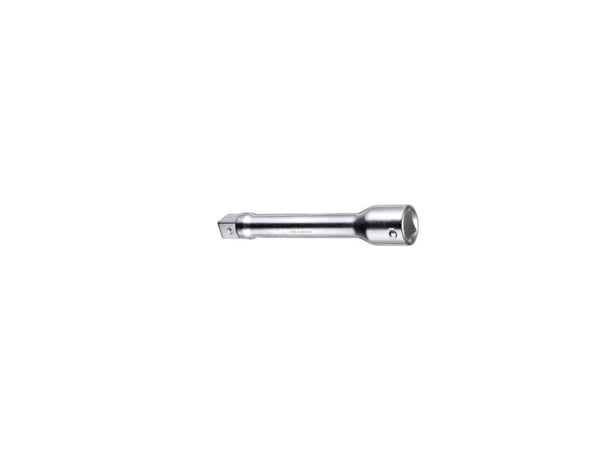 Stahlwille 559/4 15010003 Pistorasian taipuma Ruuvimeisseli 3/4 (20 mm) Ulostuloaukko 3/4 (20 mm) 95 mm 1 kpl 1 kpl