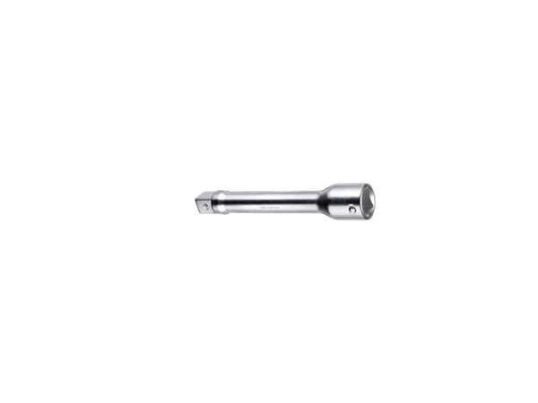 Stahlwille 559/8 15010001 Pistorasian taipuma Ruuvimeisseli 3/4 (20 mm) Ulostuloaukko 3/4 (20 mm) 200 mm 1 kpl 1 kpl