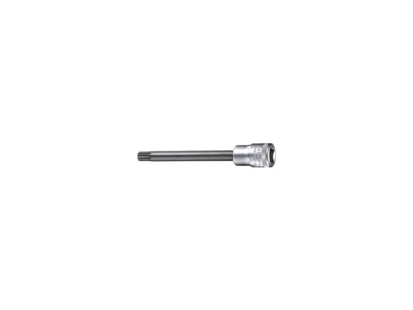 Stahlwille 3054 X/M 10 03261410 Multitand (XZN) Yläpään kiintoavain M10 1/2 (12,5 mm)