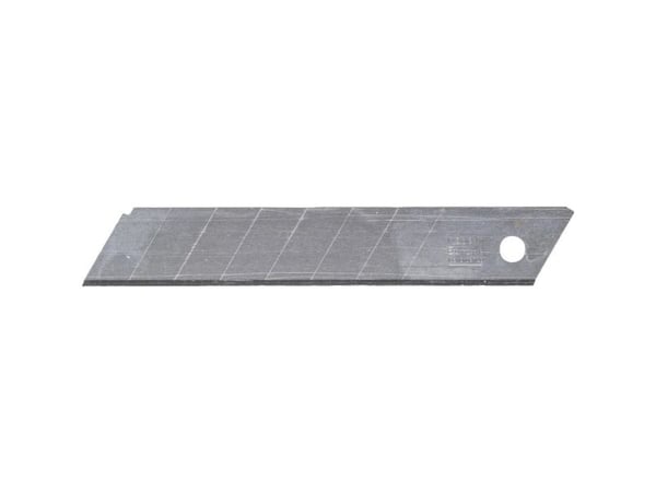 kwb 023306, 6 kpl, 18 mm, Kupla, Eurooppa