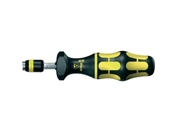Wera Series 7400, 37 mm, 37 mm