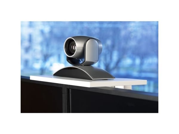 SMS Smart Media Solutions PD300010-P1, 242 mm, 240 mm, 248 mm