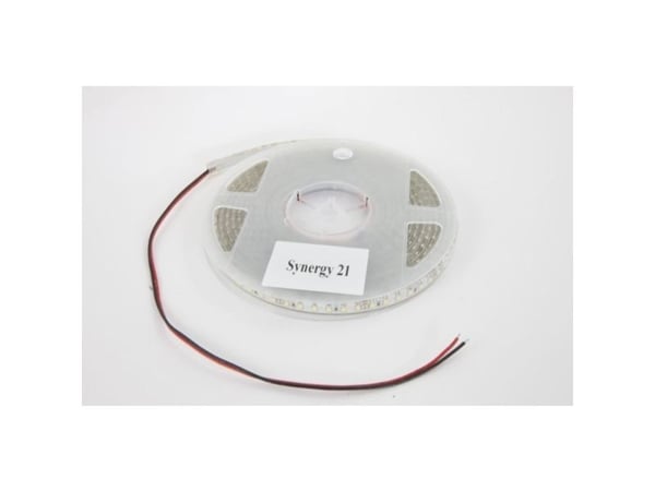 Synergy 21 LED flexlist 120 KW DC12V 48W IP62