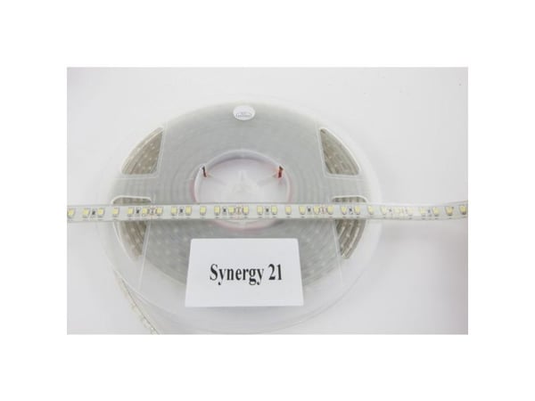 Synergy 21 LED flexlist 120 KW DC12V 48W IP62