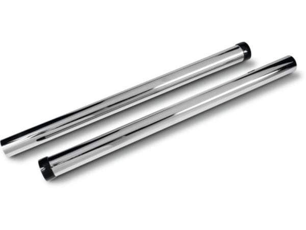 FEIN 31345071010, Sugslang, Rostfritt stål, Metall, Dustex 25 L, Dustex 25 L, Dustex 35 L, Dustex 35 L, Dustex 25 L set, Dustex 35 L set, Dustex 35...
