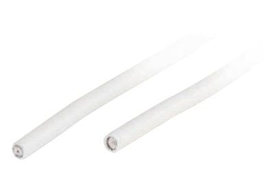 Vivanco 19417, 20 m, Hvit Vivanco 19417, 20 m, Hvit
