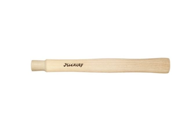 Wiha Hickory, Trä, Trä, Halkfritt grepp, 119 g, 28 cm Wiha Hickory, Trä, Trä, Halkfritt grepp, 119 g, 28 cm