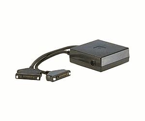 Fujitsu - Batteriladdare - för LIFEBOOK P1510, P1610, P7120, P7230, Q2010, S7110, T4210, T4215, T4220