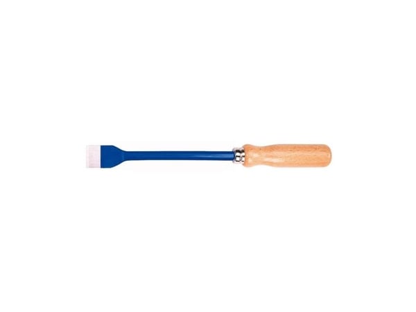RENNSTEIG 463 260 09, 150 mm, 2,5 cm