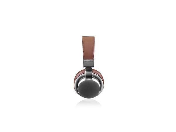 Modecom S-MC-1500HF hörlurar