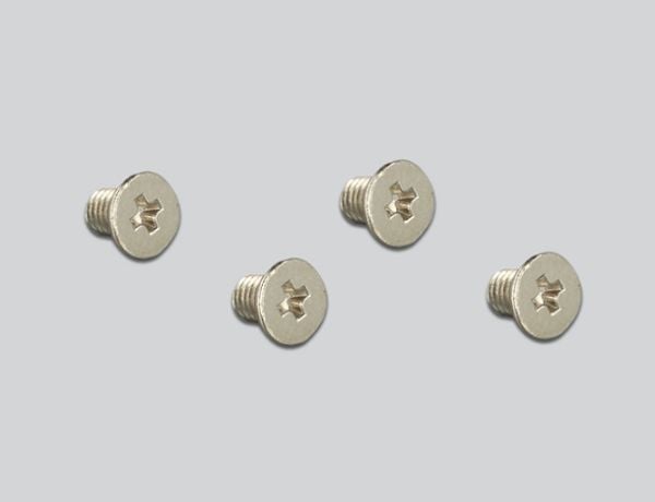 DeLOCK - Muistiohjain (M.2) - M.2-kortti / mSATA - SATA 6Gb/s (62859)