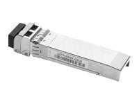 StarTech.com MASFP10GBSR, Valokuitu, 10000 Mbit/s, SFP+, LC, SR, 300 m StarTech.com MASFP10GBSR, Valokuitu, 10000 Mbit/s, SFP+, LC, SR, 300 m